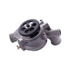 Gates Heavy Duty Water Pump