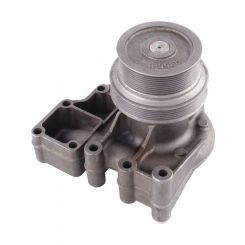 Gates Heavy Duty Water Pump