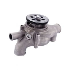 Gates Heavy Duty Water Pump