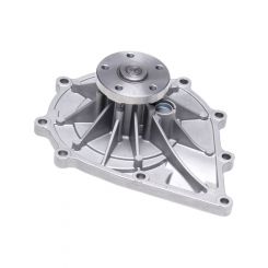 Gates Heavy Duty Water Pump