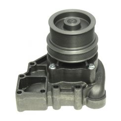 Gates Heavy Duty Water Pump