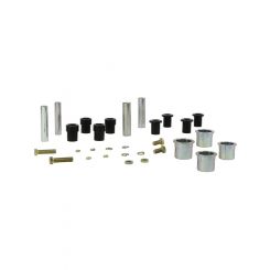 Whiteline Front Control Arm Bushing