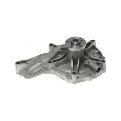 Gates Heavy Duty Water Pump