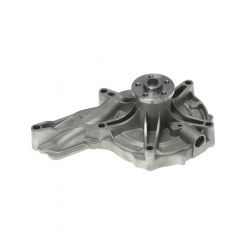 Gates Heavy Duty Water Pump