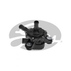 Gates Electric Water Pump