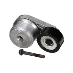 Gates Heavy Duty Belt Tensioner Assembly