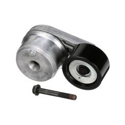 Gates Heavy Duty Belt Tensioner Assembly