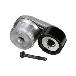 Gates Heavy Duty Belt Tensioner Assembly