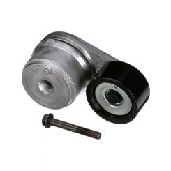 Gates Heavy Duty Belt Tensioner Assembly