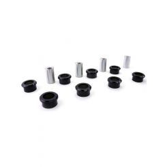 Whiteline Rear Control Arm Rear Inner & Outer Bushing