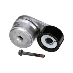 Gates Heavy Duty Belt Tensioner Assembly