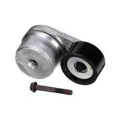 Gates Heavy Duty Belt Tensioner Assembly
