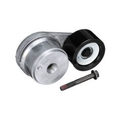 Gates Heavy Duty Belt Tensioner Assembly