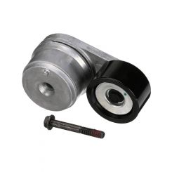 Gates Heavy Duty Belt Tensioner Assembly