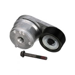 Gates Heavy Duty Belt Tensioner Assembly