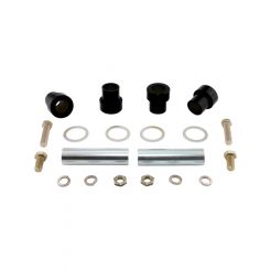 Whiteline Front Control Arm Outer Bushing