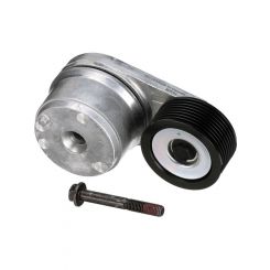 Gates Heavy Duty Belt Tensioner Assembly