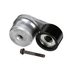 Gates Heavy Duty Belt Tensioner Assembly