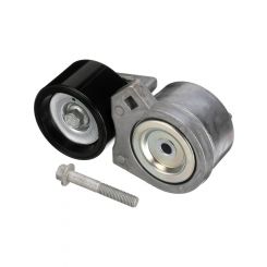 Gates Heavy Duty Belt Tensioner Assembly