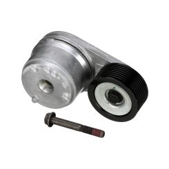 Gates Heavy Duty Belt Tensioner Assembly