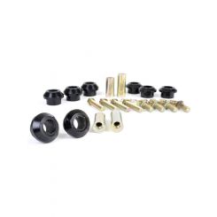 Whiteline Rear Control Arm Inner Bushing