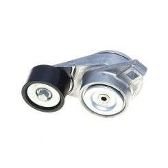 Gates Heavy Duty Belt Tensioner Assembly