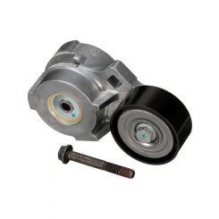 Gates Heavy Duty Belt Tensioner Assembly