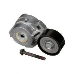 Gates Heavy Duty Belt Tensioner Assembly