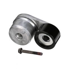 Gates Heavy Duty Belt Tensioner Assembly