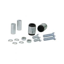 Whiteline Rear Control Arm Inner Bushing