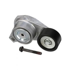 Gates Heavy Duty Belt Tensioner Assembly
