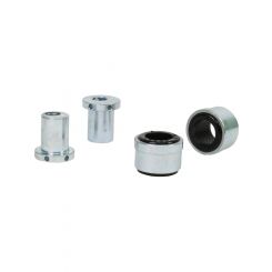 Whiteline Rear Control Arm Inner Outer Bushing