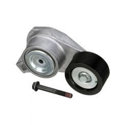 Gates Heavy Duty Belt Tensioner Assembly