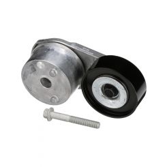 Gates Heavy Duty Belt Tensioner Assembly