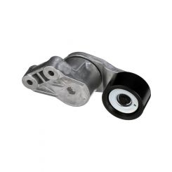 Gates Heavy Duty Belt Tensioner Assembly