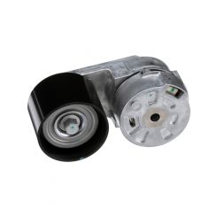Gates Heavy Duty Belt Tensioner Assembly