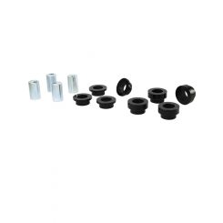 Whiteline Front Control Arm Bushing
