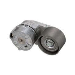 Gates Heavy Duty Belt Tensioner Assembly
