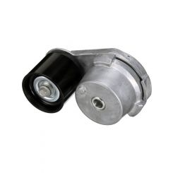 Gates Heavy Duty Belt Tensioner Assembly