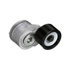 Gates Heavy Duty Belt Tensioner Assembly