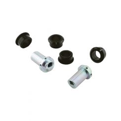 Whiteline Rear Control Arm Outer Bushing