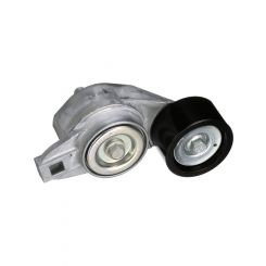 Gates Heavy Duty Belt Tensioner Assembly