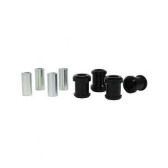 Whiteline Front Control Arm Bushing
