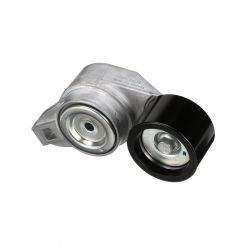 Gates Heavy Duty Belt Tensioner Assembly