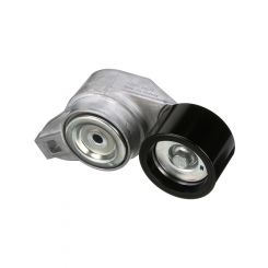 Gates Heavy Duty Belt Tensioner Assembly