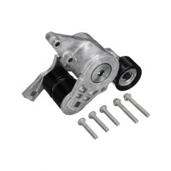 Gates Heavy Duty Belt Tensioner Assembly
