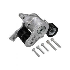 Gates Heavy Duty Belt Tensioner Assembly