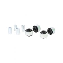 Whiteline Front Control Arm Bushing