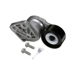 Gates Heavy Duty Belt Tensioner Assembly