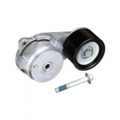 Gates Heavy Duty Belt Tensioner Assembly